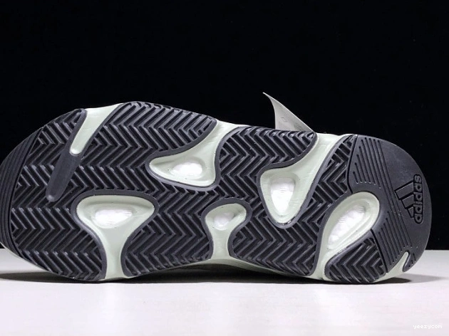Adidas Salt EG7487 Yeezy 700 v2 Boost 0805